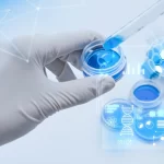 Geleneksel ve Tamamlayıcı Tıp (GETAT) Yönetmeliği yenilendi