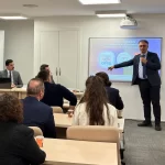 Giresun Belediyesi’nin iki projesi Türkiye’ye örnek oldu