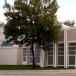 Kent Orkestrası’ndan “Bir Nefes Dinleti” klarnet konseri