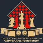 Gölcük’te 11. geleneksel turnuva başlıyor