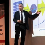 GTÜ’de yapay zekanın geleceği konuşuldu