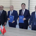 GTÜ ve AzTU arasında savunma odaklı iş birliği