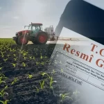 Gübrede Gümrük Vergisi sıfırlandı