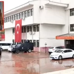 Gülistan Doku davasında 4 kişi daha tutuklandı