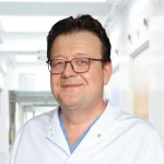 Günde 7 bin adım omurga ağrılarını azaltabilir