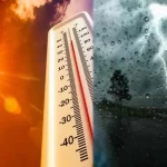 Hafta sonu hava nasıl olacak? Uyarılar var…