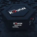 HAVELSAN’dan kritik ihracat… Yerli KOVAN Azerbaycan’a açıldı