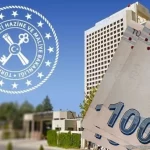 Hazine 14 taşınmazı özelleştirecek