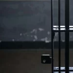 Bakırköy Cumhuriyet Başsavcılığı açıkladı… Cezaevi aramaları ve dolandırıcılık iddiaları asılsız!