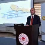 Trabzon’da BİK’ten uygulamalı mevzuat eğitimi