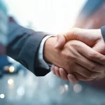 Hizmet ticaretinde büyük şirketler ağırlıkta