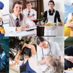 Nisan’ın güven tablosu netleşti… Hizmet ve perakende geriledi, inşaat yükseldi