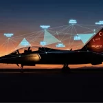 HÜRJET ile milli yazılım ihracatı… HÜRJET’i uçuracak milli yazılım İspanya yolunda