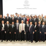 İhracat şampiyonu Has Tavuk’a 4 ödül birden