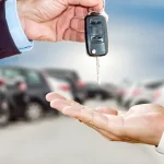 İkinci el araç ticaretinde yetki belgeleri ve eğitim şartı değişti