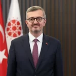 İletişim Başkanı Duran’dan İsrail’e: Bu sözde yasa açık bir zulüm