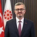 İletişim Başkanı Duran: Türkiye, vesayet odaklarının hizaya sokabileceği bir ülke değildir