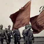 İletişim’den Kut’ül Amare mesajı: Bir milletin iradesinin ilanıdır