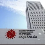 İletişim’den “o saldırılarda yaralı yok” iddialarına yalanlama