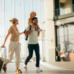 İlk yurt dışı seyahati için rehber… Vizesiz rotalar, Schengen ve tur seçenekleri