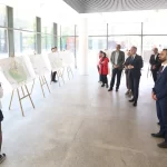 İnegöl’de akademik güçlü iş birliği