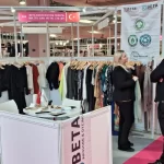 İngiltere’nin hazır giyim ithalatı artıyor