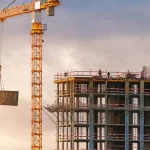 İnşaatta büyüme sürüyor… Erişilebilir konut alarm veriyor