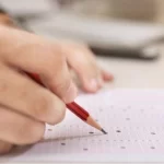 İOKEBS kitapçık ve cevap anahtarları yayımlandı