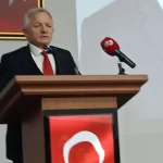 İpsala’da Başkan Kerman 2 yılın hesabını verdi