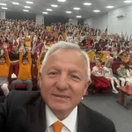 İpsala’da çocuklara sinema keyfi