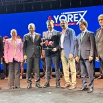 İpsala Pirinci’ne AB’den Coğrafi İşaret Tescil Plaketi