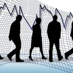 İşsizlik Mart’ta geriledi… İşsizlik oranı yüzde 8,1’e düştü