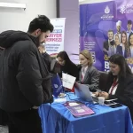 İstanbul BİO bu kez Arnavutköy’de buluşturuyor