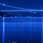 İstanbul’da akıllı ulaşım zirvesi hazırlığı