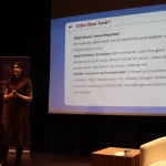 İstanbul’da Maltepeli kadınlara e-ticaret eğitimi