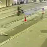 İstanbul’da suç çetesine operasyon: 13 gözaltı