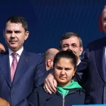 İstanbul için yeni müjdeleri 3 Nisan’da duyuracak… Ümraniye’de kentsel dönüşüm anahtarları hazır