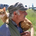 İstanbul Maltepe’de “can dostlar” güvende