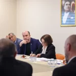 İstanbul Maltepe’de kentsel dönüşüm şeffaflıkla yürütülüyor