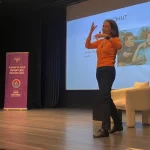 İstanbul Maltepe’de okullarda artan şiddet konuşuldu