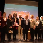 İstanbul Maltepe’de otizm farkındalık gününe özel seminer