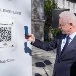 İstanbul’un bin 337 kültür varlığı dijitale taşındı