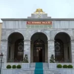 İstanbul Valiliği’nden “Esraa” açıklaması… İddialar gerçeği yansıtmıyor