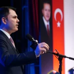 İstanbullulara müjdeyi Bakan Kurum verdi… Kentsel dönüşüme 3 milyon TL’lik yeni finansman