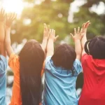 Türkiye’de çocuk nüfusu geriliyor! İşte istatistiklerle çocuk nüfusu