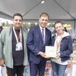 İzmir baharı kitapla karşılıyor