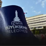 İzmir Büyükşehir’den Mavişehir’deki satışa itiraz