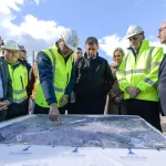 İzmir Büyükşehir’den Buca metrosu açıklaması