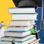 İzmir Büyükşehir’den YKS ücreti desteği