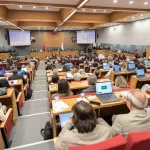 İzmir Büyükşehir ve ESHOT 2025 faaliyet raporu kabul edildi